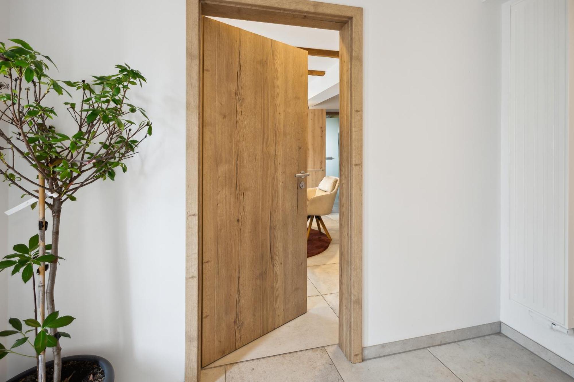 Apartmenthaus Schlag Naumburg  Kültér fotó