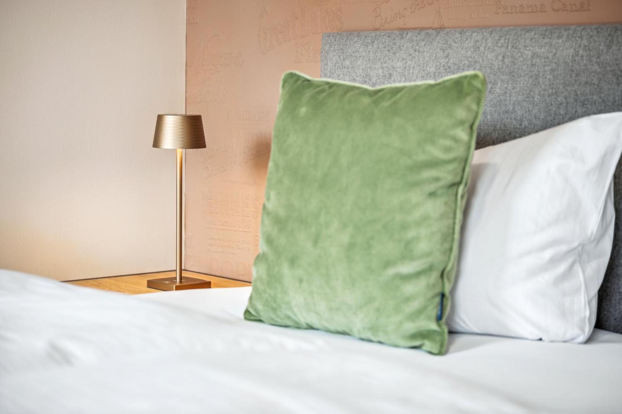 Apartmenthaus Schlag Naumburg  Kültér fotó