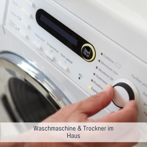 Apartmenthaus Schlag Naumburg  Kültér fotó