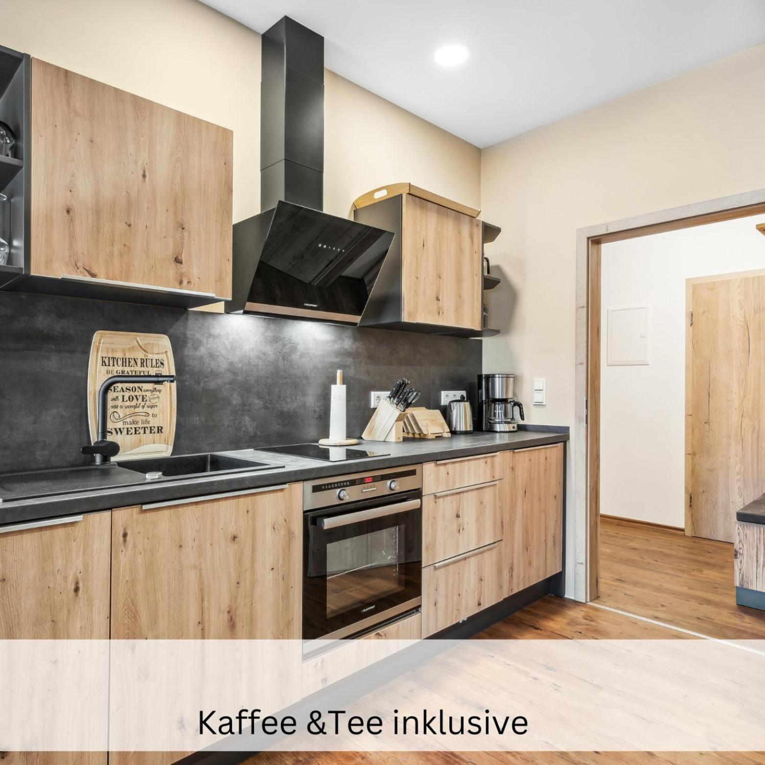 Apartmenthaus Schlag Naumburg  Kültér fotó