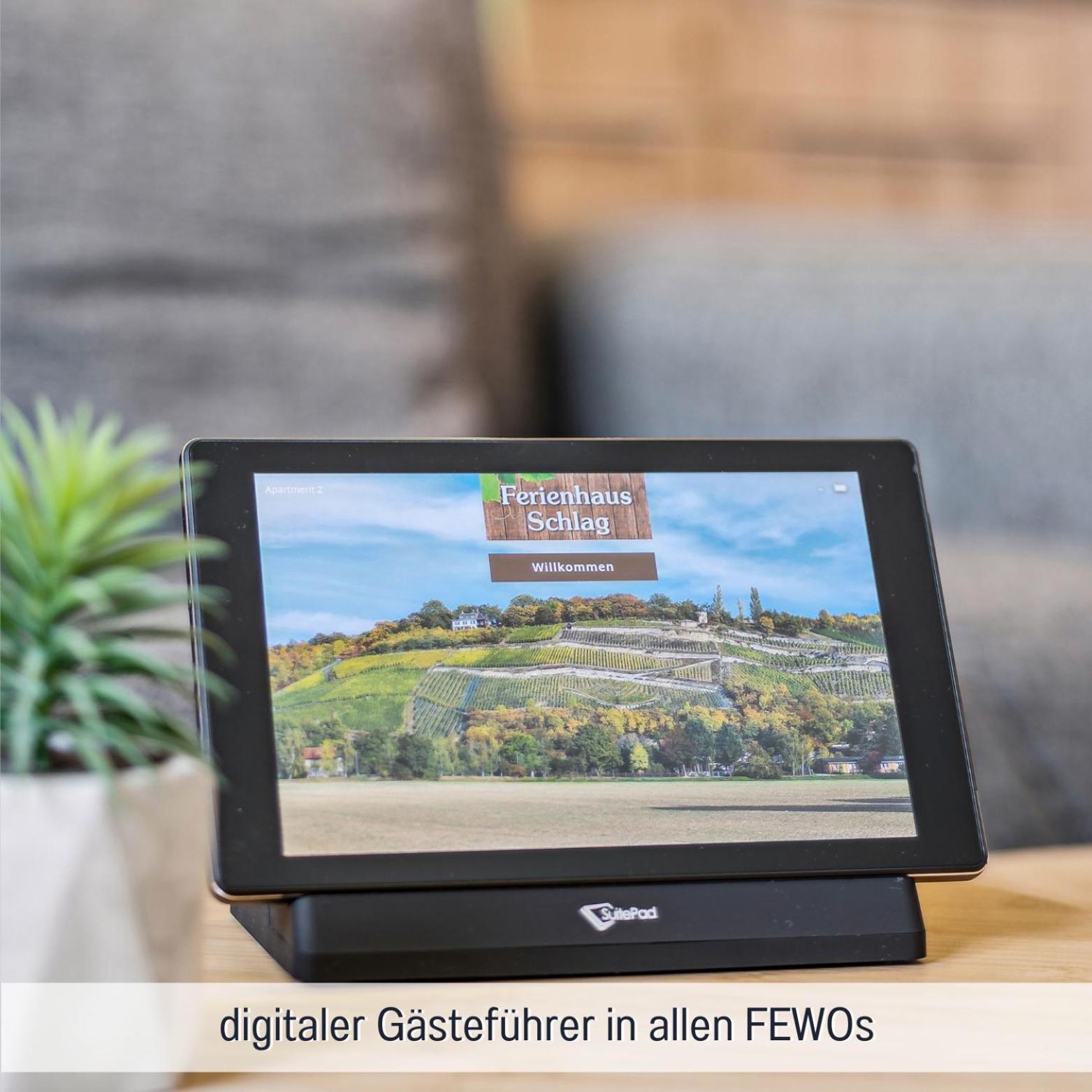 Apartmenthaus Schlag Naumburg  Kültér fotó