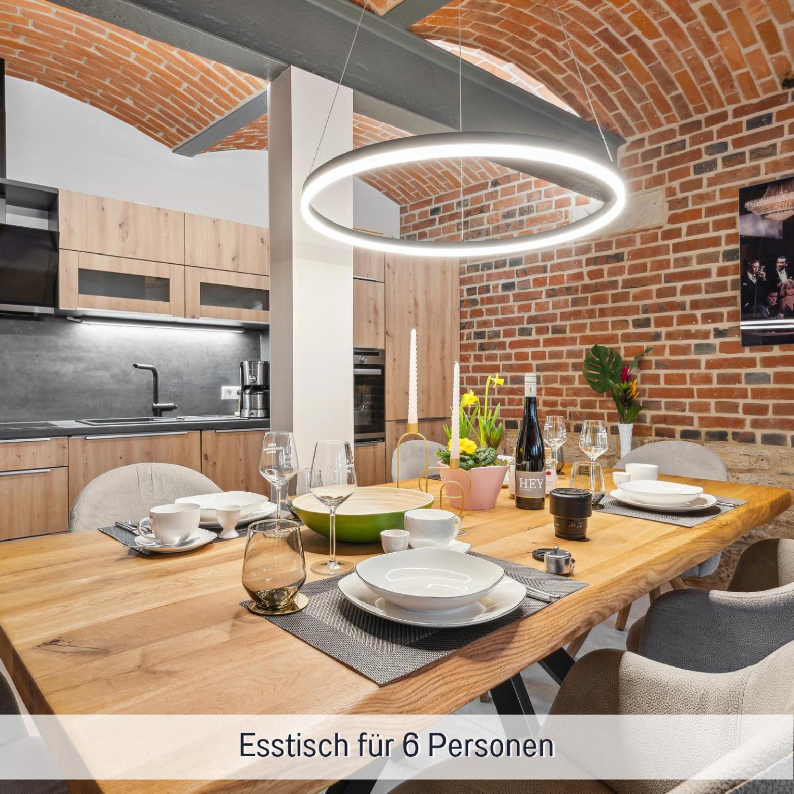 Apartmenthaus Schlag Naumburg  Kültér fotó