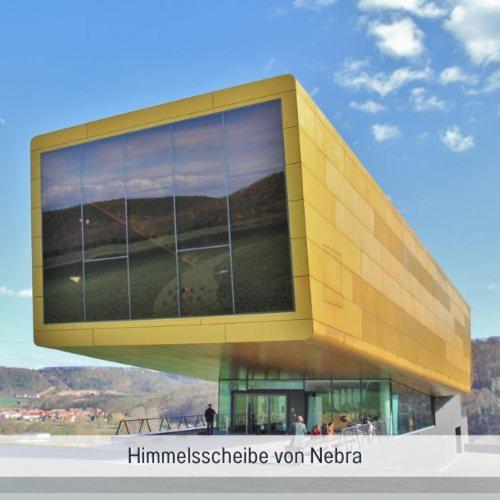 Apartmenthaus Schlag Naumburg  Kültér fotó